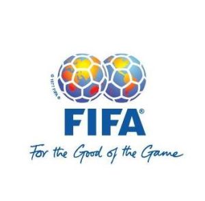 國際足聯俱樂部世界盃