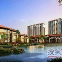 領世郡1號 領世郡1號