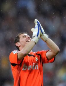 謝天謝地 謝天謝地