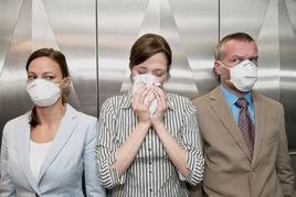 喉真菌病 喉真菌病