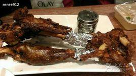 晉家門(蘇寧廣場店) 晉家門(蘇寧廣場店)