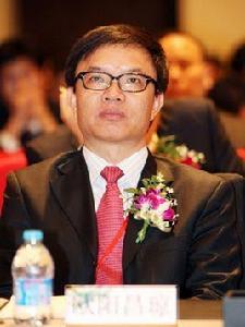 歐陽昌瓊 歐陽昌瓊