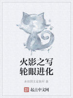 火影之寫輪眼進化 火影之寫輪眼進化