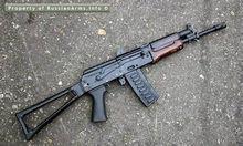aks74u
