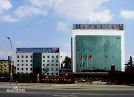 山東電建一公司 山東電建一公司