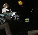 駭客太空摩托 駭客太空摩托