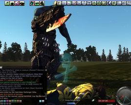 安特羅皮亞世界