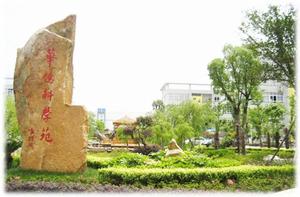 重點優撫對象醫療保障信息系統 重點優撫對象醫療保障信息系統