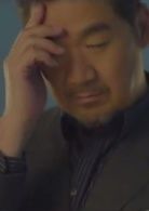 季廷山 演員 張國立