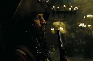 蒂格·斯帕羅 蒂格·斯帕羅