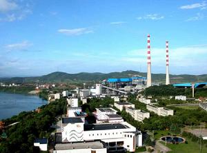 湖南省電力勘測設計院 湖南省電力勘測設計院