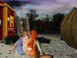 《月光如流水》 《月光如流水》