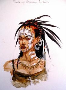 魔法門之英雄無敵Ⅴ：東方部落[魔法門之英雄無敵V：東方部落]