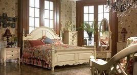 艾森娜莊園 艾森娜莊園