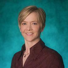 艾莉森 &middot; 費雪