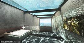 布魯塔爾別墅 布魯塔爾別墅