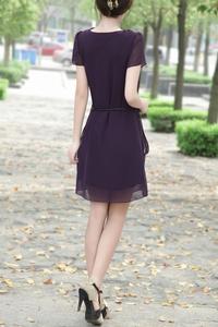 羅衣染香 羅衣染香