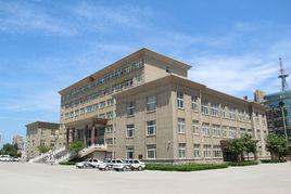 夏津縣人民法院 夏津縣人民法院