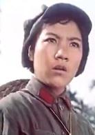紅色娘子軍[中國1961年謝晉執導劇情片]