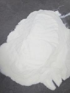 預糊化澱粉 預糊化澱粉