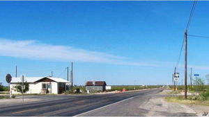 卡洛爾縣 卡洛爾縣