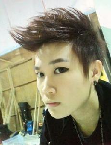 不是我不乖 不是我不乖