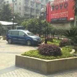 時代天驕天佑閣 時代天驕天佑閣