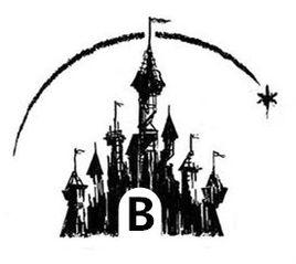 bilibili小黑屋吧 bilibili小黑屋吧