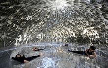 托馬斯&middot;薩拉切諾