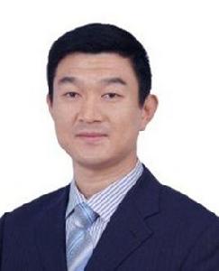 任強[中央財經大學教授]