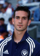 尼古拉斯·薩赫諾昂 尼古拉斯·薩赫諾昂