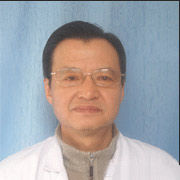 濟南靜脈曲張醫院 王兢錄