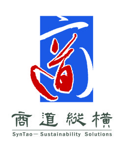 商道縱橫 商道縱橫