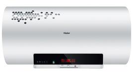 海爾ES60H-Z3(SE) 海爾ES60H-Z3(SE)