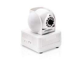 電力貓攝像機 電力貓攝像機