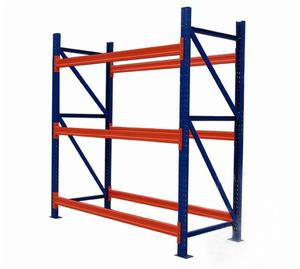 倉儲貨架 倉儲貨架