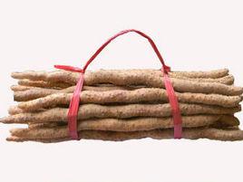 河南溫縣鐵棍山藥 河南溫縣鐵棍山藥