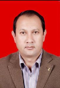 克力木江·阿布都熱衣木 克力木江·阿布都熱衣木