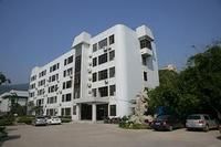 湖南師範大學職業技術學院 湖南師範大學職業技術學院