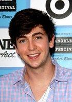 尼可拉斯博朗 尼可拉斯博朗