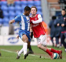 亞歷山大&middot;赫萊布