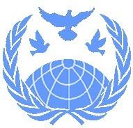 聯合國世界和平基金會影視文化藝術中心