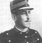 德雷福斯 德雷福斯