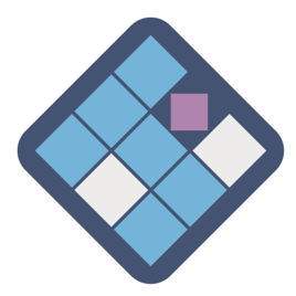 北京金方時代科技有限公司 北京金方時代科技有限公司