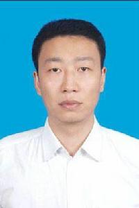 靳文輝[重慶大學法學院教授]