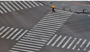 空城指數 空城指數