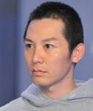 <<變臉>>[2010年日本電視YTV電視劇]