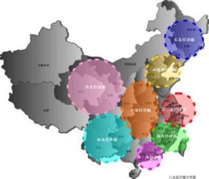 十四五規劃 十四五規劃