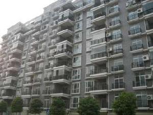 綠色家園三期 綠色家園三期