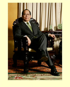 中華人民共和國駐巴西聯邦共和國大使館 中華人民共和國駐巴西聯邦共和國大使館